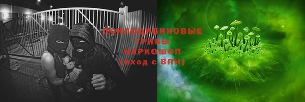 ALPHA-PVP Горнозаводск