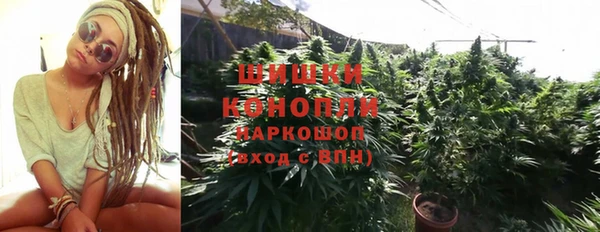 ALPHA-PVP Горнозаводск