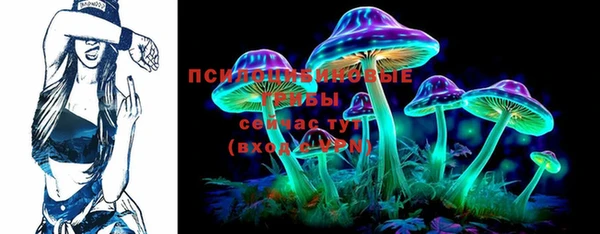 ALPHA-PVP Горнозаводск